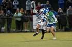 MLax vs Salve  Wheaton College Men’s Lacrosse vs Salve Regina University in the 2024 NEWMAC quarterfinals. - Photo By: KEITH NORDSTROM : Wheaton, Lacrosse, LAX, NEWMAC